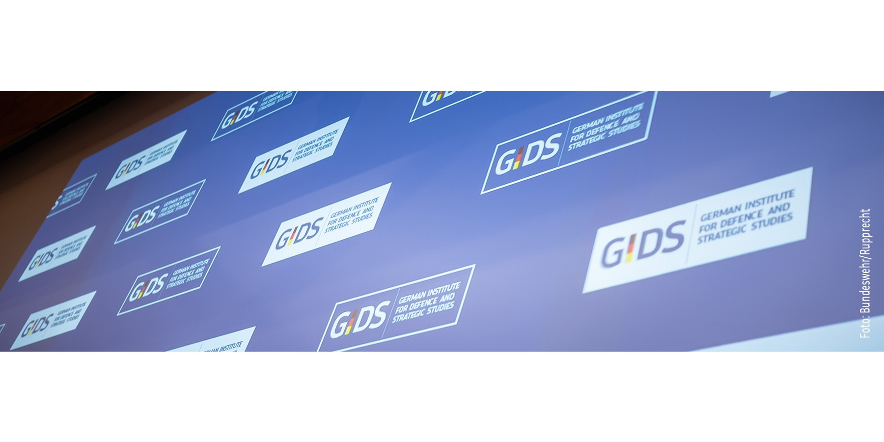 FüAkBw und GIDS