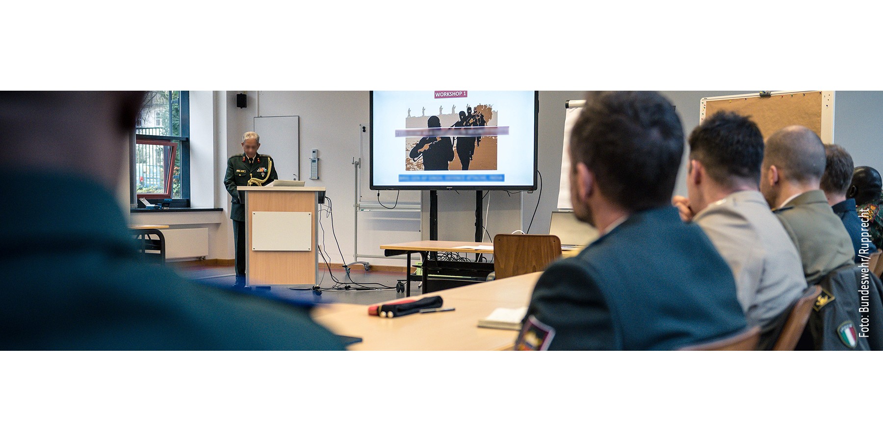 ALEX-Expertin | Experte | Fellow werden: