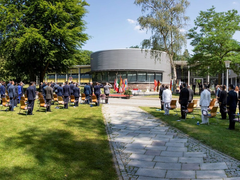 Save the Date GIDS-LGAI-LGAN-ALUMNI-TAGUNG am Dienstag, den 05. Mai 2026