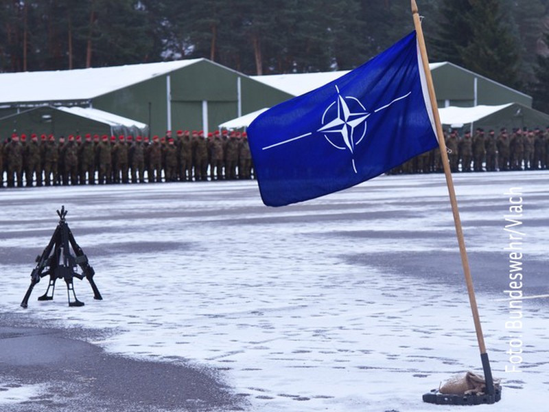 Information zur vergangenen #GIDSdebate vom 04.03.2025 im Internationalen Maritimen Museum Hamburg (IMMH)