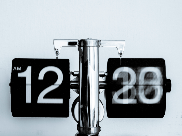 Vorankündigung für die nächste #GIDSdebate zum Thema "Der Preis der Freiheit. Soll privates Vermögen die Bundeswehr stärken?" am Dienstag, dem 09. Juni 2026, in der Handelskammer Hamburg