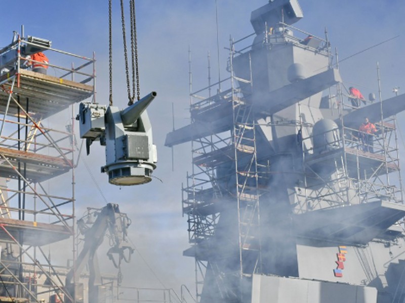 Information zur vergangenen #GIDSdebate vom 15.10.2025 im Johanneum – Humanistisches Gymnasium in Hamburg