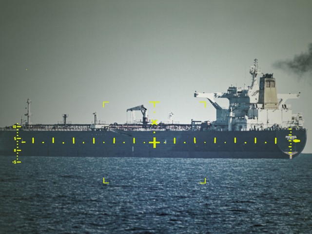 #GIDSdebate am Dienstag, den 10. Februar 2026, um 18:30 Uhr im Internationalen Maritimen Museum Hamburg