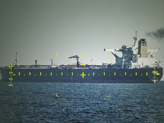 #GIDSdebate am Dienstag, den 10. Februar 2026, um 18:30 Uhr im Internationalen Maritimen Museum Hamburg