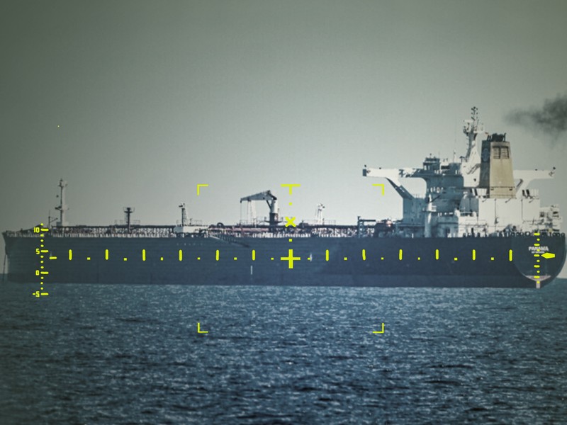 Information zur vergangenen #GIDSdebate am Dienstag, den 10. Februar 2026, um 18:30 Uhr im Internationalen Maritimen Museum Hamburg (IMMH)