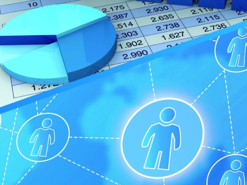 15. Forum Zukunftsorientierte Steuerung - Kipppunkte und Pfadabhängigkeiten in strategischen Entscheidungen