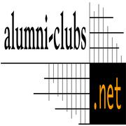 https://www.alumni-clubs.net
