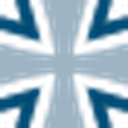 Bundeswehr