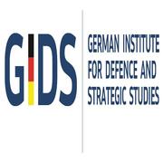 Gids-hamburg