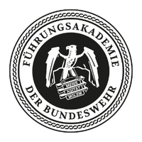 Logo - FüAkBw SG Alumni