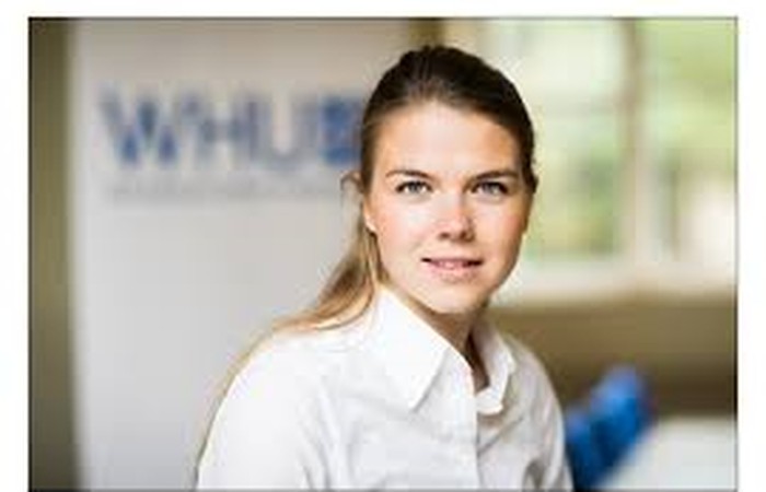 Ihre Teilnahme an der Studie zu Führungskompetenzen ehemaliger (Zeit-) Soldat*innen in der Wirtschaft