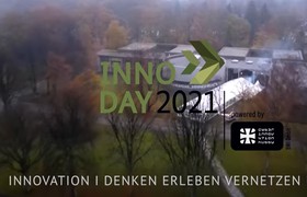 Video: InnoDay 2021