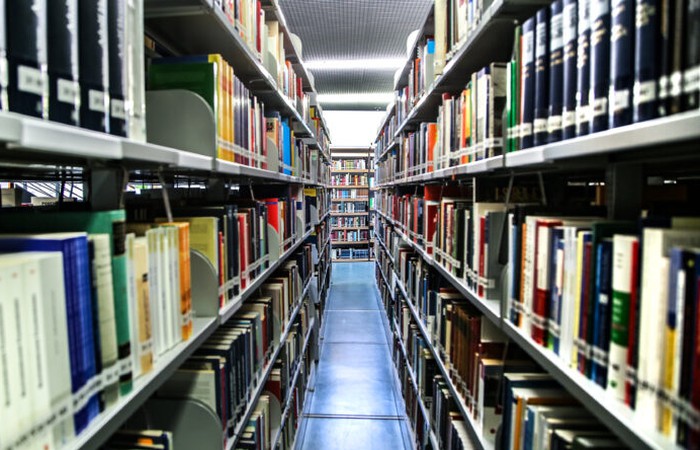 Geistiger Stillstand ist Rückschritt: Gedanken zu „Bildung und Offizierberuf“