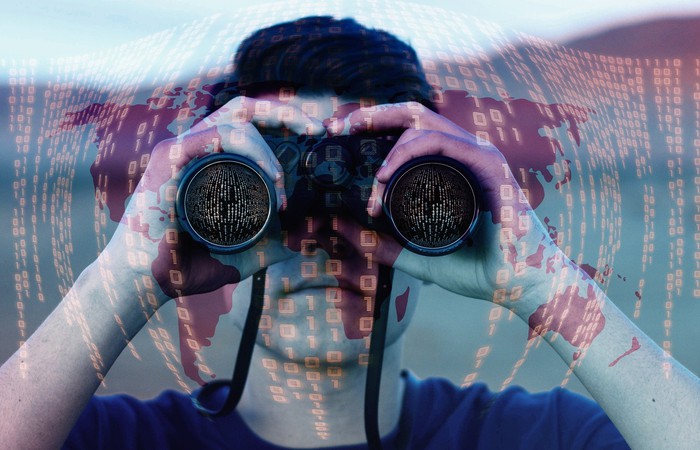Mit Simulationen für morgen entscheiden