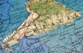 Neue GIDS-Publikation: Südamerikanische Erfahrungen als Modell für Deutschland?