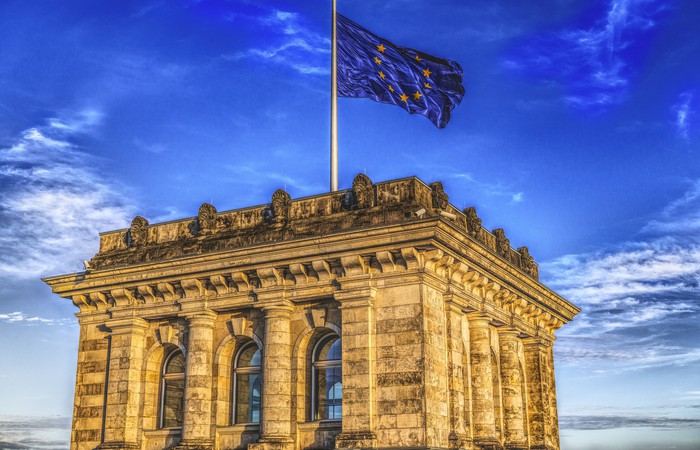 #GIDSstatement 03/2021: Strategische Autonomie Europas – Vision oder Utopie?