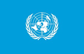 Quiz: Was wissen Sie über die Vereinten Nationen?