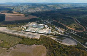 #GIDSstatement 9/2022 Energieautonomie von militärischen Liegenschaften Wasserstoff als Enabler