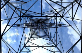 Von alten Fehlern zu neuen Chancen Sicherheitsexperten geben Handlungsempfehlungen für die Neukartierung der Energiepolitik