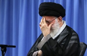 #GIDSstatement 2/2023 Das Ende der Islamischen Republik? Ein Ausblick auf potenzielle Szenarien im Iran