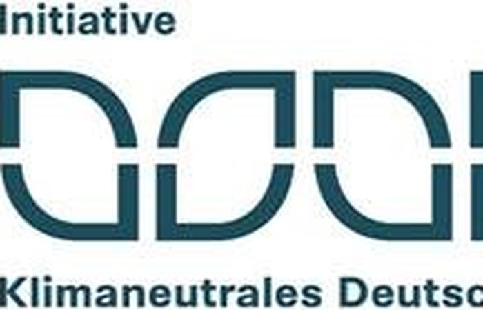 Webinar der Initiative klimaneutrales Deutschland mit dem GIDS