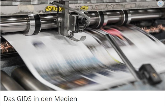 Welt TV, Interview mit Michael Karl