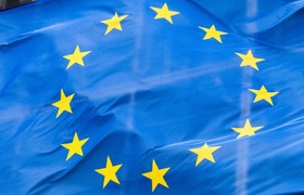 #GIDSstatement 8/2023: Der Strategische Kompass der EU Ein operativer Ansatz für eine Strategie!
