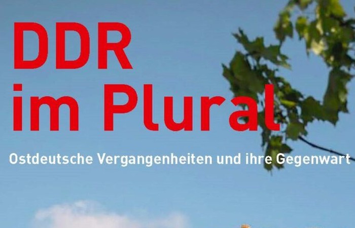 GIDS Articles Bereit sein ist alles
