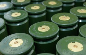 Das Beschaffungswesen in der Zeitenwende – aus wissenschaftlicher Sicht
