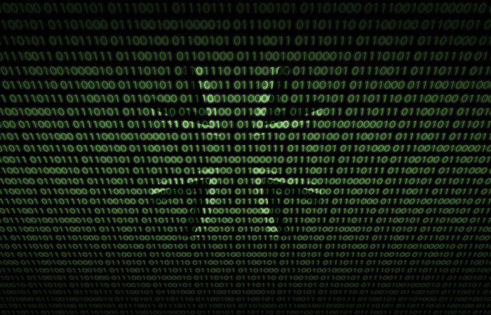 Einladung zur Diskussion am 16. August: Wer ist zuständig für Cybersicherheit?