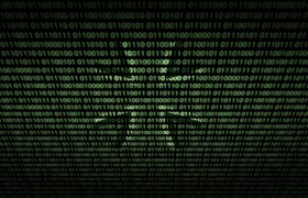 Einladung zur Diskussion am 16. August: Wer ist zuständig für Cybersicherheit?