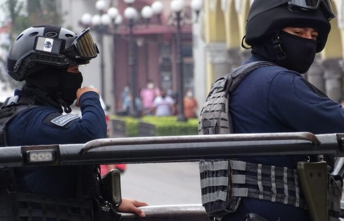 #GIDSnews Es bedarf einer breiten Front