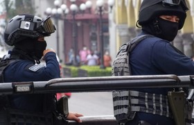 #GIDSnews Es bedarf einer breiten Front