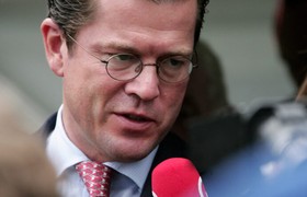 #GIDSfacts 2/2024 Zur Entscheidung der Aussetzung der Wehrpflicht 2011