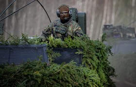 #GIDSstatement 2/2024 Mehr Pflicht Die Bedeutung der Wehrpflicht für eine aufwuchs- und durchhaltefähige Bundeswehr
