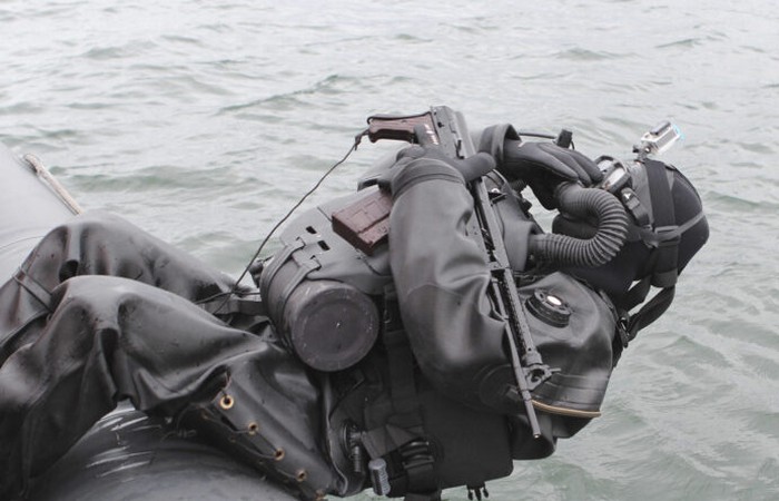 #GIDSstatement 5/2025 Hybrid Threats from Russia to NATO’s Littoral States on the Baltic Sea