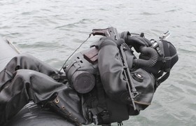 #GIDSstatement 5/2025 Hybrid Threats from Russia to NATO’s Littoral States on the Baltic Sea