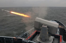 GIDS Insights 1 Re-Learning War: Lessons from the Black Sea. Proceedings of the 2024 KISS