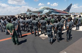 GIDS Insights 2 The Heirs of Jacob Meckel: 21st Century German-Japanese Defence Relations