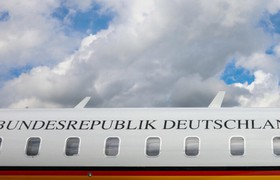 #GIDSstatement 04/2021: Eine Grand Strategy als strategischer Ansatz für die deutsche Außen- und Sicherheitspolitik im 21. Jahrhundert