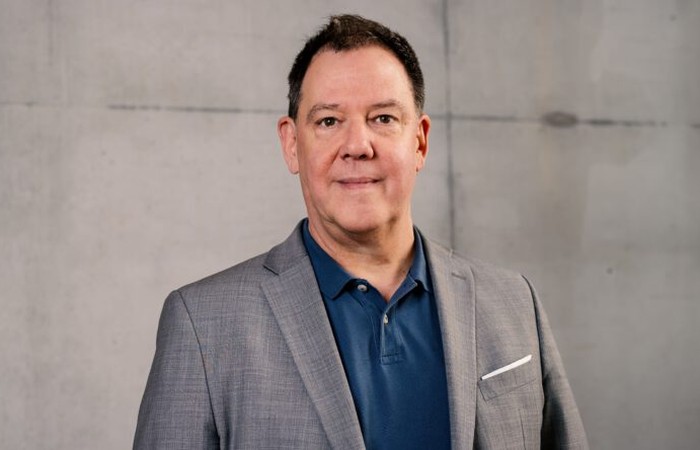 #GIDSnews Professor Dr. Stefan Bayer in den Nachhaltigkeitsrat der Bundesregierung berufen