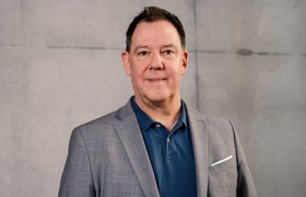 #GIDSnews Professor Dr. Stefan Bayer in den Nachhaltigkeitsrat der Bundesregierung berufen