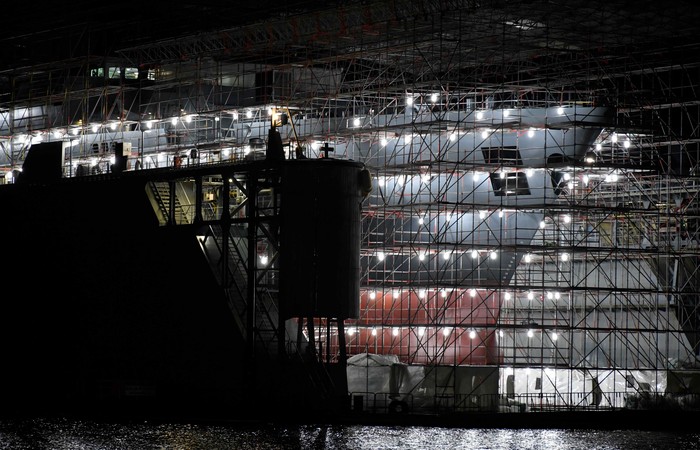 Save the Date: Nächste #GIDSdebate am 9. Juni 2026