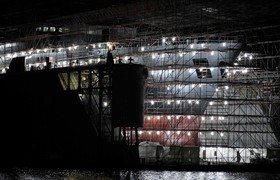 Save the Date: Nächste #GIDSdebate am 9. Juni 2026