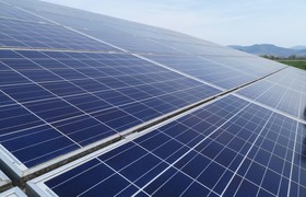 Resilienzkosten in der Energieerzeugung