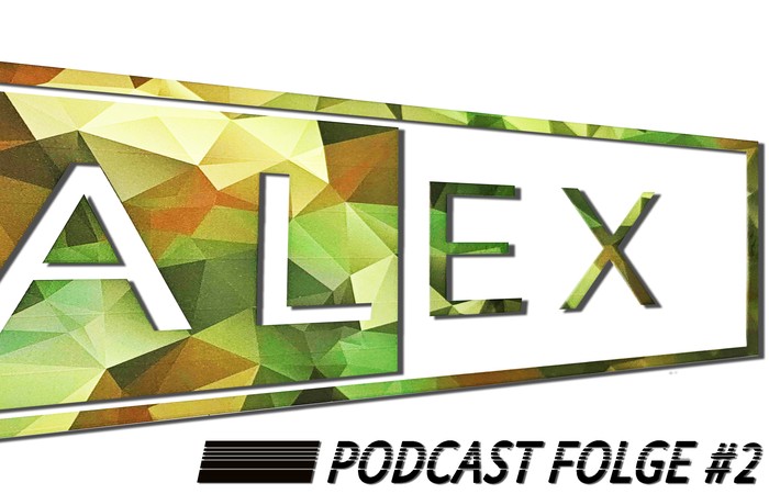 Zur Podcastfolge 2