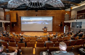 #GIDSstatement 07/2021: Praxis, Rhetorik, Wissenschaft: Über die Lehrbarkeit der Strategie