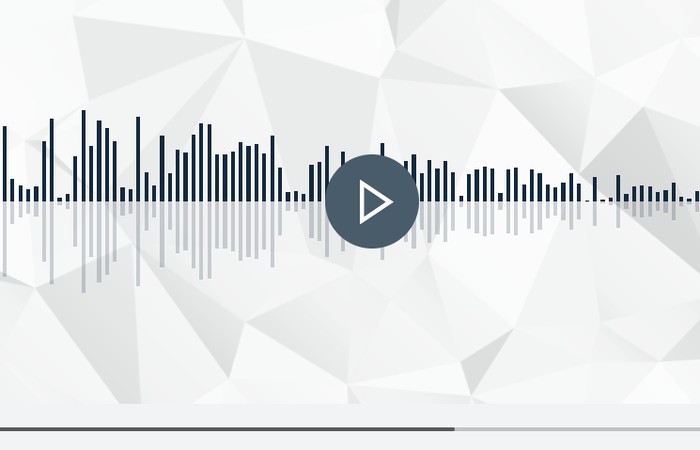 Podcast Pilotlehrgang Higher Senior Course