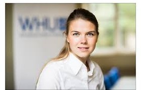 Ihre Teilnahme an der Studie zu Führungskompetenzen ehemaliger (Zeit-) Soldat*innen in der Wirtschaft