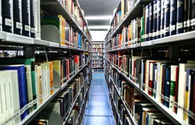 Geistiger Stillstand ist Rückschritt: Gedanken zu „Bildung und Offizierberuf“